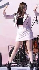 제기동출장안마 {Ø1Øx8557c9026}-{ 카톡But82 } 【예v약ヌ금NO!】제기동출장안마 제기동출장마사지 -황제 제기동오피 제기동출장전문업소 제기동출장안마 =제기동콜걸