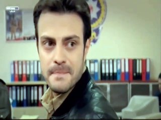 مسلسل مواسم حب الحلقة 20 مدبلجة للعربية