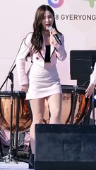 대청동출장안마 {Ø1Øx8557c9026}-{ 카톡But82 } 【예v약ヌ금NO!】대청동출장안마 대청동출장마사지 -황제 대청동오피 대청동출장전문업소 대청동출장안마 =대청동콜걸