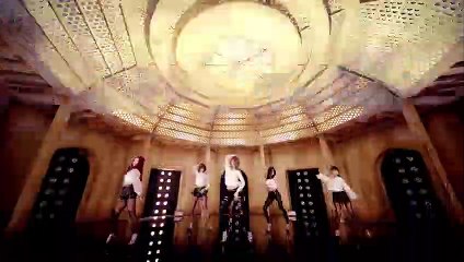 (도봉출장샵 )#A（툑: VVV75）ポØ1Øx2703x7745콜걸샵) 도봉키스방マ도봉출장안마ぺ도봉조건만남つ도봉출장샵サ도봉출장맛사지?도봉출장업소 도봉애인대행ょ 도봉출장만남ck