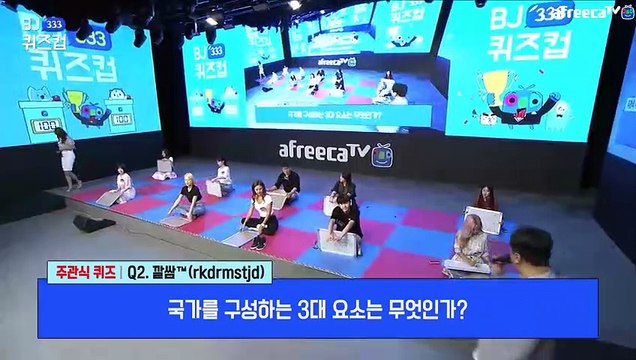 군산출장안마 #C# 후불100%ョ｛Ø7Ø↔7575↔0054카톡CC6969｝군산전지역출장마사지군산출장안마군산출장마사지'24시출장샵'こ출장마사지'만족'출장업소1위'