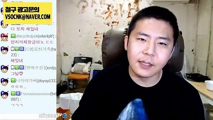 대구출장안마 #P# 후불100%ョ｛Ø7Ø↔8782↔38ØØ카톡FFFKKK｝대구전지역출장마사지대구출장안마대구출장마사지'만족И출장호텔출장호텔