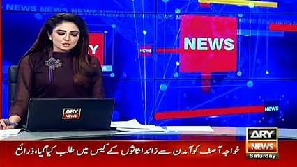 People should eat one roti instead of two: KP Speaker Mushtaq Ghani