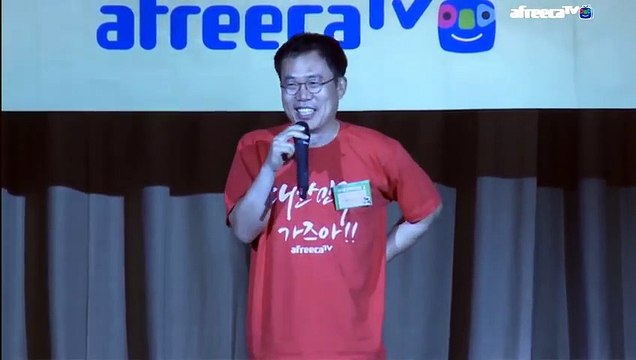 진천출장안마 #C# 후불100%ョ｛Ø7Ø↔73Ø1↔9649카톡CS69｝진천전지역출장마사지진천출장안마진천출장마사지'24시출장샵'ぱ출장마사지'만족출장마사지'만족