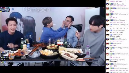 원주출장안마 #P# 후불100%ョ｛Ø1Ø↔2671↔8135카톡CT369｝원주전지역출장마사지원주출장안마원주출장마사지'만족о출장호텔출장모텔'출장만남