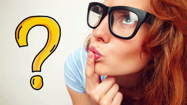 Comment Perdre la Graisse du Ventre en Une Seule Nuit