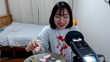단양출장안마 #C# 후불100%ョ｛Ø7Ø↔7575↔0054카톡DK654｝단양전지역출장마사지단양출장안마단양출장마사지'24시출장샵'み출장마사지'만족'출장업소1위'