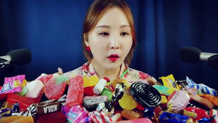 금산출장안마 #C# 후불100%ョ｛Ø7Ø↔7575↔0054카톡RD654｝금산전지역출장마사지금산출장안마금산출장마사지'24시출장샵'ゆ'출장업소1위'출장마사지'만족