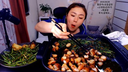 영암출장마사지-후불100%ョØ1Ø-849Ø-4789【카톡-vvv51】→#P#영암출장안마 영암출장샵 영암오피 영암출장전문업소 영암출장안마추천 영암콜걸♩ 영암출장맛사지