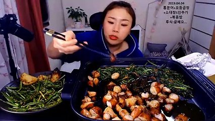 완도출장마사지-후불100%ョØ1Ø-849Ø-4789【카톡-vvv51】→#P#완도출장안마 완도출장샵 완도오피 완도출장전문업소 완도출장안마추천 완도콜걸♩ 완도출장맛사지