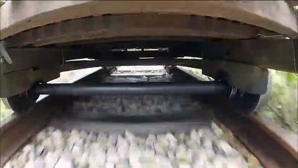 강릉출장안마 #R# 후불100%ョ｛Ø7Ø↔7575↔0054카톡RD654｝강릉전지역출장마사지강릉출장안마강릉출장마사지'출장아가씨후기ョゆ출장모텔출장모텔