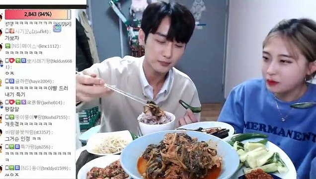 장수출장안마 #C# 후불100%ョ｛Ø1Ø↔2671↔8135카톡KC456｝장수전지역출장마사지장수출장안마장수출장마사지'24시출장샵'ザ출장마사지'만족'출장업소1위'