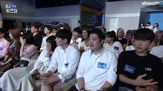 해남출장안마 #C# 후불100%ョ｛Ø7Ø↔7333↔9649카톡LGT010｝해남전지역출장마사지해남출장안마해남출장마사지'24시출장샵'ミ출장마사지'만족출장마사지'만족