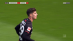 Bayer Leverkusen : La pépite Kai Havertz a encore frappé (fort)