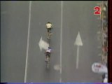 Milan - San Remo 1995