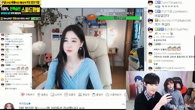 의성출장안마 #C# 후불100%ョ｛Ø7Ø↔7575↔0062카톡LJ69｝의성전지역출장마사지의성출장안마의성출장마사지'24시출장샵'ヴ'출장업소1위''출장업소1위'