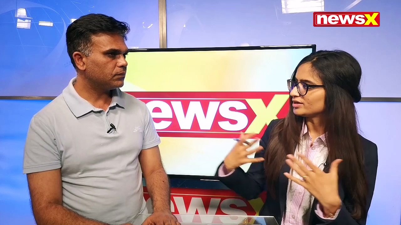 Today Political Update, 2019 Polls: Shatrughan...
