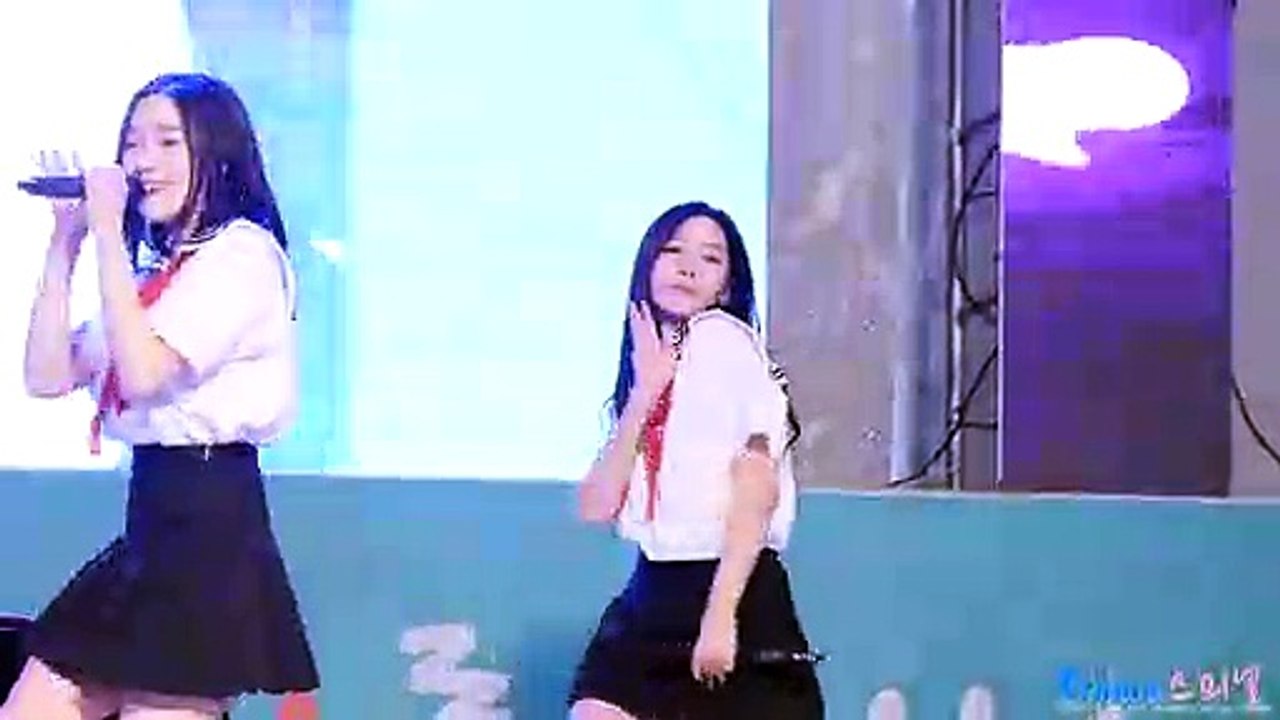 해운대출장안마 {Ø1Øx8557c9026}-{ 카톡But82 } 【예v약ヌ금NO!】해운대출장안마 해운대출장마사지 -황제 해운대오피 해운대출장전문업소 해운대출장안마 =해운대콜걸