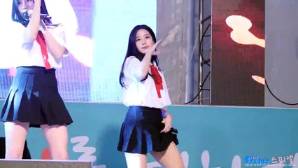 김해출장안마 {Ø1Øx8557c9026}-{ 카톡But82 } 【예v약ヌ금NO!】김해출장안마 김해출장마사지 -황제 김해오피 김해출장전문업소 김해출장안마 =김해콜걸