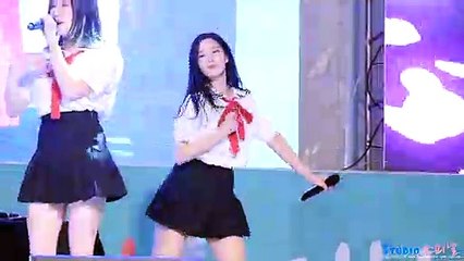 광명출장안마 {Ø1Øx8557c9026}-{ 카톡But82 } 【예v약ヌ금NO!】광명출장안마 광명출장마사지 -황제 광명오피 광명출장전문업소 광명출장안마 =광명콜걸