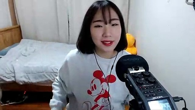 계룡출장안마 #C# 후불100%ョ｛Ø7Ø↔7333↔9649카톡XPF889｝계룡전지역출장마사지계룡출장안마계룡출장마사지'24시출장샵'ч'출장업소1위'출장마사지'만족