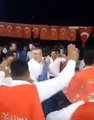 170 sandık yeniden sayıldı; Kırklareli'nin bağımsız adayı Mehmet Siyam Kesimoğlu 112 oy farkla kazandı