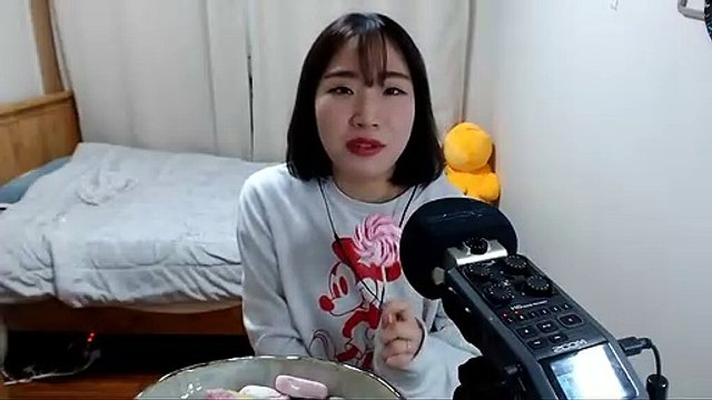 거제출장안마 #C# 후불100%ョ｛Ø7Ø↔73Ø1↔9649카톡LGT019｝거제전지역출장마사지거제출장안마거제출장마사지'24시출장샵'♪'출장업소1위''출장업소1위'