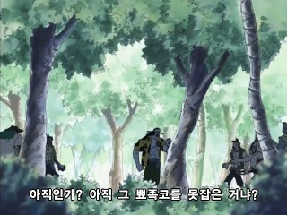 상당출장안마 -후불100%ョØ7Øm7575mØØ51｛카톡VF69｝상당구전지역출장마사지 상당오피걸 상당구출장마사지 상당출장안마 상당구콜걸샵 상당출장마사지⊂⊂♂