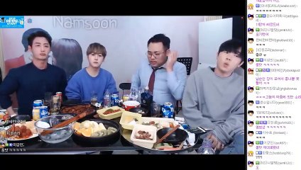 강북출장안마 #P# 후불100%ョ｛Ø7Ø↔5222↔78Ø2카톡11982｝강북전지역출장마사지강북출장안마강북출장마사지'만족ト출장모텔'출장만남출장호텔