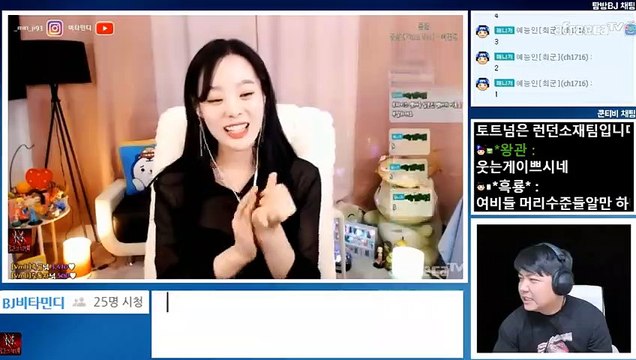 군포출장안마 #C# 후불100%ョ｛Ø1Ø↔2671↔8135카톡KC456｝군포전지역출장마사지군포출장안마군포출장마사지'24시출장샵'∠출장마사지'만족출장마사지'만족