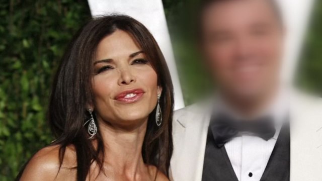 '가장 비싼 이혼' 아마존 베이조스 연인도 이혼 소송 / YTN