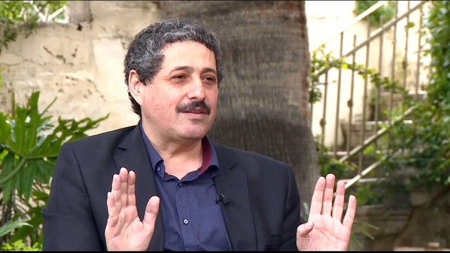 Israel election 2019: Palestinian-Israelis to boycott vote