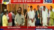 Akhilesh-Dimple Yadav: SP-BSP Gathbandhan Can Defeat Yogi-Modi Combine In Uttar Pradesh, Polls 2019