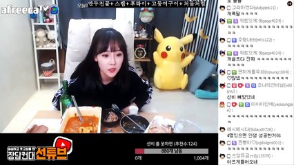 상주출장안마 #R# 후불100%ョ｛Ø7Ø↔7575↔0069카톡CK654｝상주전지역출장마사지상주출장안마상주출장마사지'출장아가씨후기ョ♪출장안마'만족도1위출장아가씨후불