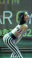 구미출장마사지 -후불100%ョØ1Ø-8279-99Ø4【카톡-vos67】→#N# 구미출장안마 구미출장샵 구미오피 구미출장전문업소 구미출장안마추천 구미콜걸 ♩구미출장맛사지