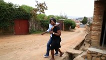 Rwanda: Children of genocide grapple with horrors of past | DW News