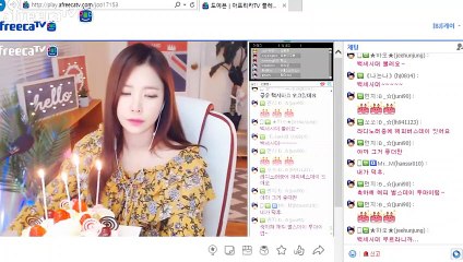 정읍출장안마 #C# 후불100%ョ｛Ø7Ø↔7575↔0054카톡RD654｝정읍전지역출장마사지정읍출장안마정읍출장마사지'24시출장샵'ŧ'출장업소1위''출장업소1위'