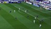 Lyon 1-0 Dijon - Martin Terrier 1st minute goal