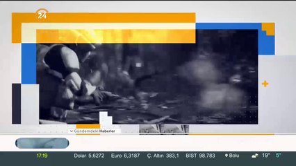 Tekno Alan ( 06 04 2019 )