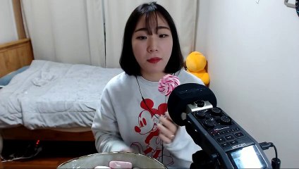 영월출장안마 #C# 후불100%ョ｛Ø7Ø↔7333↔9649카톡VV23｝영월전지역출장마사지영월출장안마영월출장마사지'24시출장샵'ゐ출장마사지'만족출장마사지'만족
