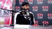 Nipsey Hussle Talks Gang Culture, Investing In Yourself And Making Sacrifices