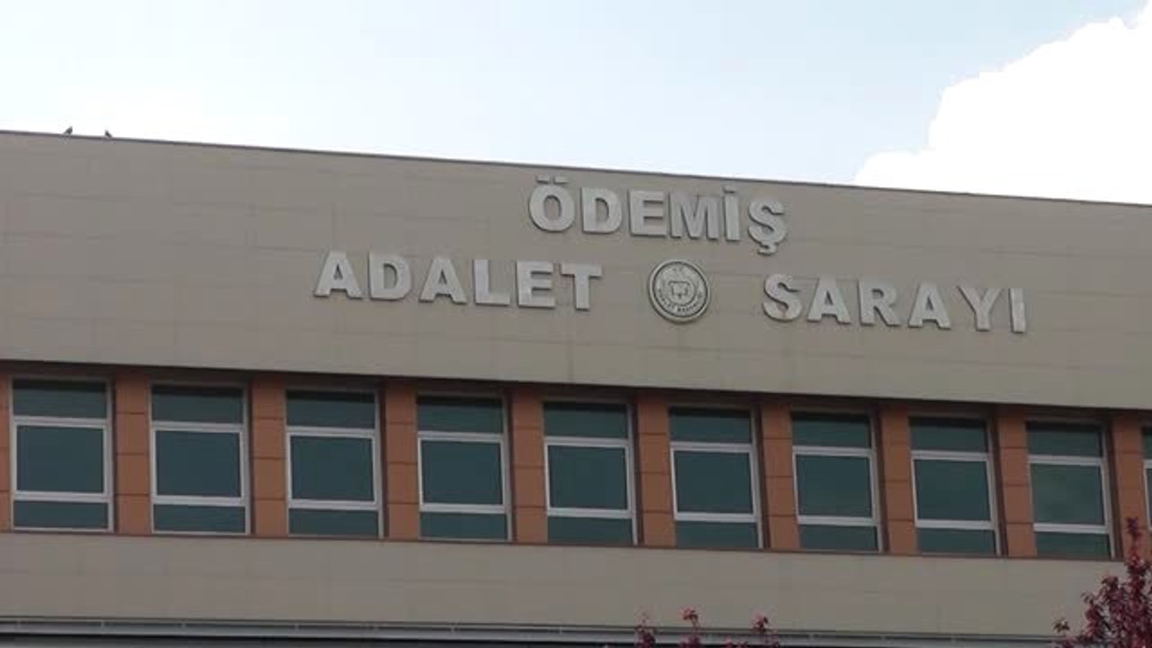 Cezaevindeyken Yarıştığı Muhtarlık Seçimini Kazandı