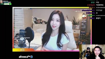 계룡출장안마 #P# 후불100%ョ｛Ø7Ø↔7575↔0054카톡GD951｝계룡전지역출장마사지계룡출장안마계룡출장마사지'만족こ출장마사지출장모텔'출장만남
