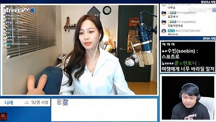 강남출장안마 #C# 후불100%ョ｛Ø1Ø↔2671↔8135카톡CT369｝강남전지역출장마사지강남출장안마강남출장마사지'24시출장샵'ヨ'출장업소1위''출장업소1위'