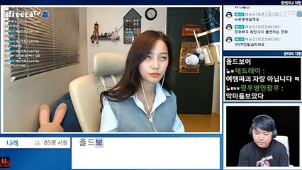 송파출장안마 #C# 후불100%ョ｛Ø7Ø↔2997↔5327카톡PP888｝송파전지역출장마사지송파출장안마송파출장마사지'24시출장샵'ル출장마사지'만족'출장업소1위'