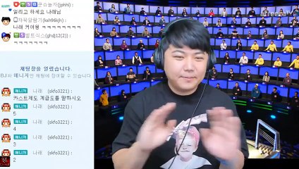 대구출장안마 #C# 후불100%ョ｛Ø7Ø↔7575↔0054카톡DK654｝대구전지역출장마사지대구출장안마대구출장마사지'24시출장샵'Ъ'출장업소1위'출장마사지'만족