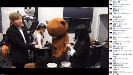 목포출장안마 #C# 후불100%ョ｛Ø7Ø↔5222↔78Ø2카톡11982｝목포전지역출장마사지목포출장안마목포출장마사지'24시출장샵'с출장마사지'만족'출장업소1위'