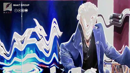 شاهد.. كيف خطط إخوان تركيا للتخلص من حكم أردوغان؟