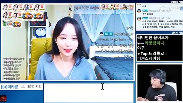 평택출장안마 #C# 후불100%ョ｛Ø7Ø↔7575↔0054카톡CC6969｝평택전지역출장마사지평택출장안마평택출장마사지'24시출장샵'∀출장마사지'만족출장마사지'만족