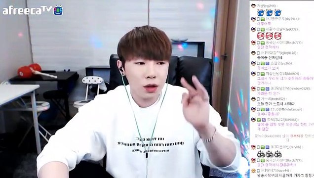 군산출장안마 #C# 후불100%ョ｛Ø7Ø↔7333↔9649카톡XPF889｝군산전지역출장마사지군산출장안마군산출장마사지'24시출장샵'♣'출장업소1위''출장업소1위'